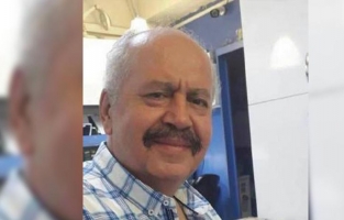 Aydın, duayen fırıncısını kaybetti