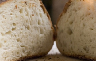 Bayat ekmekleri değerlendirmenin 10 yolu