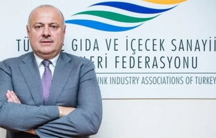 Kuraklık ve döviz cep yakacak: Yeni zamlar kapıda!