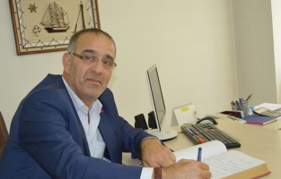 Korkmaz: Bu zammı yapmak zorundaydık