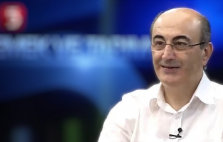 'Ya ekmek 4 TL olacak ya da un bulup ekmek yapamayacağız'