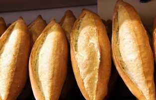 Maliyetler Artıyor: Fırıncılar Ekmeğe Yüzde 21 Zam İstedi