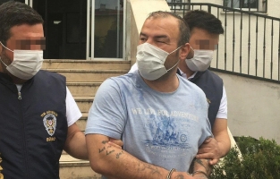 Halk Ekmek büfesine saldırı davasında karar çıktı