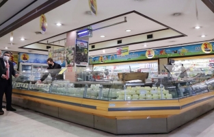 Marketler için bazı yasaklar geliyor! Artık satılmayacak