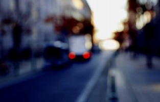 Fırıncıların lavaş fiyatı kavgasında 2 kişi yaralandı