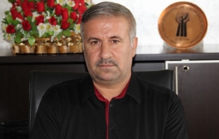 Fırıncılar Odası Başkanı'ndan 'un zammı' uyarısı...