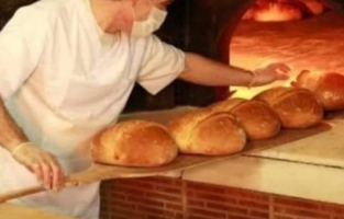 Yargıtay'dan emsal karar: Patrona şart koşan işçiye tazminat yok