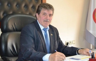 Aydın'da ekmek ve gevreğe zam geliyor