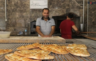 Valilik müdahale etti, ekmek fiyat tarifesi değişti