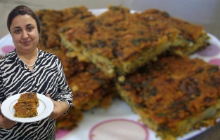 Hamsi ekmek artık tescilli