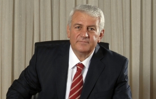 İzmir'de 'ekmeğe zam yapıldı' iddiaları ortalığı karıştırdı