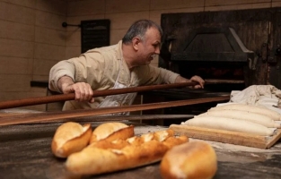 İTO, ekmeğe zam talebini kabul etti