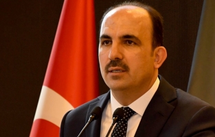 'Buğday fiyatı yükseldikçe, ekmeğe zam yapmak zorundayız