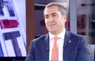 Özgen Nama, iddialara cevap verdi