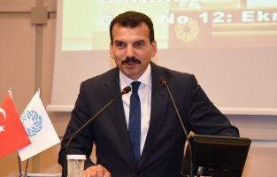 Ekmek maliyeti yaklaşık 40 kalemde arttı