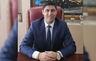 Sivas'ta ekmek 1 lira 75 kuruş oldu