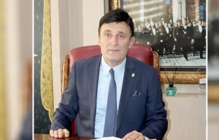 Fırıncıya 15 bin liralık cezaya, Esnaf Odası'ndan tepki geldi