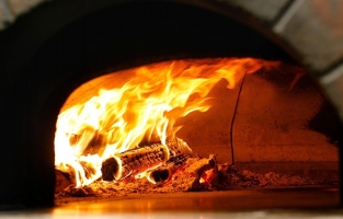 İstanbul Fırıncılar Odası'ndan üyelerine duyuru