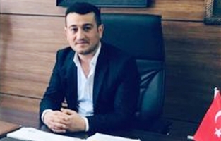 Ekmeğin gramajı da, fiyatı da yükseltildi