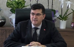 'Tüketeceğinizden fazla ekmek almayın'