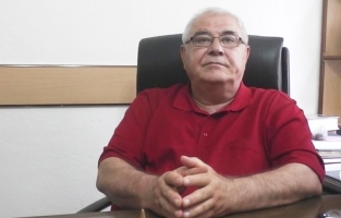 Kurnaz: Ekmek üretim maliyetlerinin daha da artmasından endişe duyuyoruz