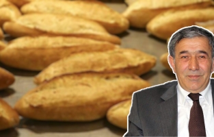 Ağrı'da ekmek krizi büyüyor
