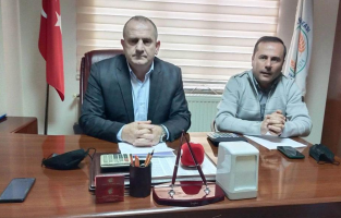 'Fırıncıların bir gün bile dayanacak gücü kalmadı'