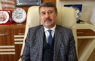 Un fiyatlarına 'dur' diyemeyenler, fırıncıya ceza yazıyor!