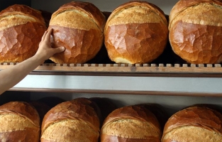 Bartın'da yeni ekmek fiyat tarifesi onaylandı