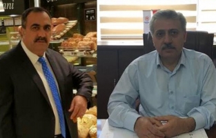 Fırıncı Odalarından çağrı: Un zamlarını durdurun!