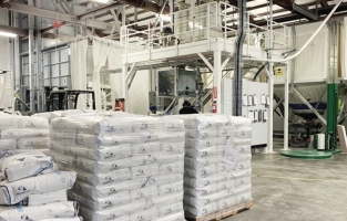 TMO'dan indirimli buğday satışı açıklaması!