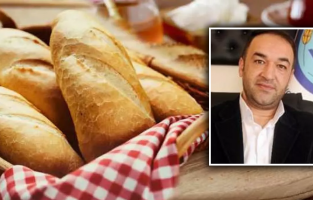 'Un fiyatları böyle devam ederse yeni zam kararı alacağız'