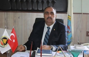 Diyarbakır'da ekmek fiyatları güncellendi