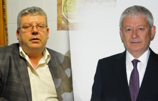 Ekmek zammı tartışması ortalığı karıştırdı