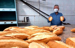 'Un konusunda devletimize güveniyoruz'