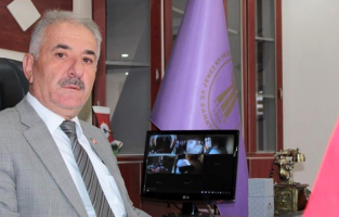 TMO, unu direkt fırıncıya verirse ekmek fiyatları düşer