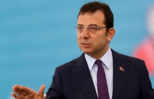 İmamoğlu: Fırıncılar her gün artan maliyetlerle mücadele ediyor