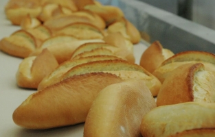 İzmir'de yeni fiyat tarifesi belirlendi