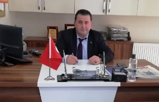 İstanbul simitte 3,5 TL ile zam şampiyonu oldu