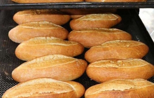 Fırıncılar, 25 kuruşluk zammı kabul etmiyor