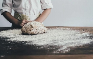 Toprak Mahsulleri Ofisi'nden un açıklaması...