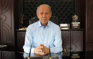 'Fırıncılar un bulamıyor!'