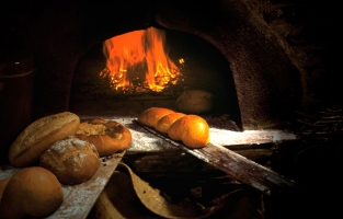 'Un zamları durmazsa, ekmeği 3 TL'ye çıkarmak zorunda kalacağız'