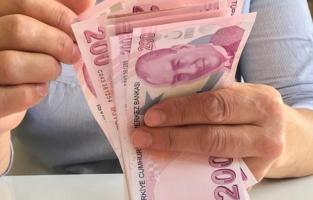 İşte 2022'de uygulanacak vergi, ceza ve harçlar
