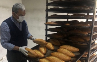 'Tahammül edecek halimiz kalmadı'