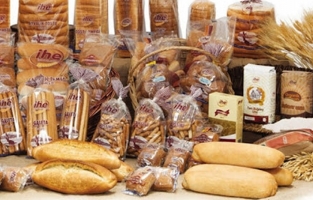 İstanbul Halk Ekmek ürünlerine yüzde 15 ile yüzde 25 arasında zam yapıldı