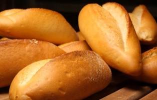 'Fırıncı ve pideciler unu 212 liradan alacak'