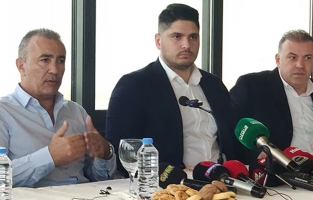 'Buğday maliyet kontrolü devlet tarafından yapılmalıdır'