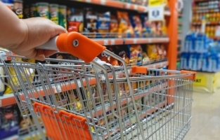 Zincir marketlere yeni ceza! Maliyeti artmasa da zam yapmışlar!