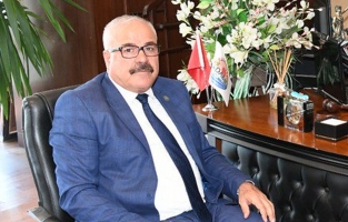 Piyasa nakite döndü, fırıncı direniyor